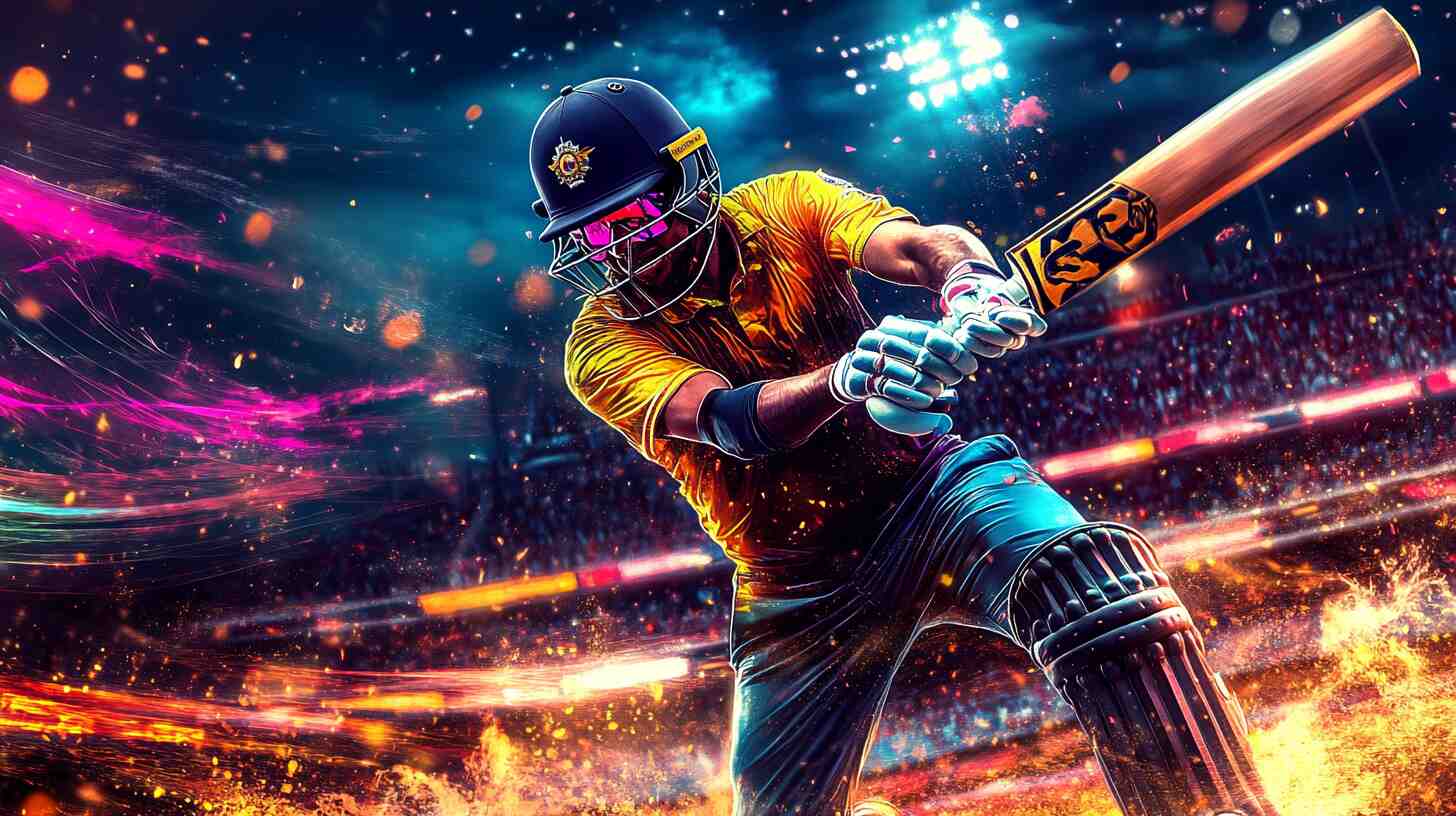 Explore Live Betting with Casino VC666
                                